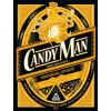  Mad Scientist Candy Man  Gold Edition (0,33L) (12,7%)
