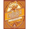  Mad Scientist Chaiwala walnut edtion (0,33L) (11,3 %)