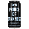 Mad Scientist - Frontaal Brewing - Prince of Dankness (0,44 L) (8 %)