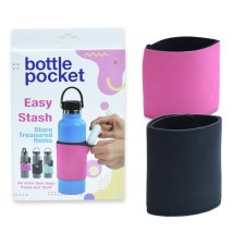 Madam Mini tároló zseb kulacsokra kulacs, kulacstartó