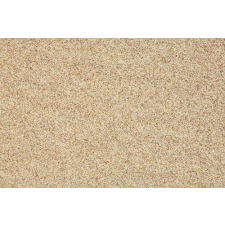 Madár homok | Házi kedvenceknek - 2,5 Kg halfelszerelések