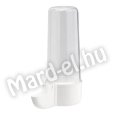  Madár Itató mini etető, itató madaraknak