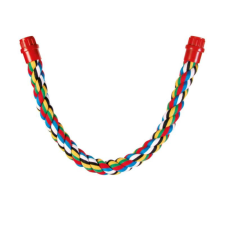 Madár ülőrúd 66cm Trixie 5161 madárfelszerelés