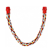 Madár ülőrúd 75cm Trixie 5162 madárfelszerelés