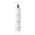 Mádara Arctisztító tej, 200 ml