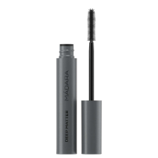 MÁDARA DEEP MATTER BOLD VOLUME SZEMPILLASPIRÁL 6ml szempillaspirál