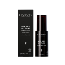 Mádara MÁDARA Age Pro Intenzív Bőrfeszesítő szérum (30ml) arcszérum