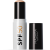 Mádara MÁDARA Ásványi fényvédő stick, SPF50, 12 g