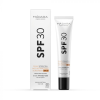 Mádara MÁDARA Bőröregedésgátló arckrém növényi őssejtekkel SPF30 (40ml)
