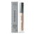 Mádara MÁDARA Concealer ragyogást tökéletesítő korrektor 15 Vanilla (4ml)