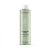 Mádara MÁDARA Kiegyensúlyozó arctonik (200ml)