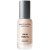 Mádara MÁDARA Skin Equal Soft Glow Folyékony Alapozó #IVORY 30 ml