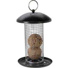  Madáretető (cinkegolyónak) madár kalitka