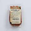  Madárszem chili egész, 30 g