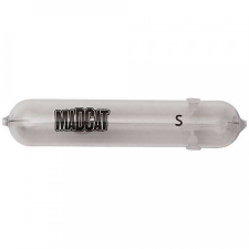 Madcat Adjusta Subfloats vízalatti úszó - 20g horgászkiegészítő