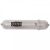 Madcat Adjusta Subfloats vízalatti úszó - 40g