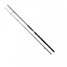 Madcat Black Deluxe harcsázó bot - 3,40m 100-250g horgászbot