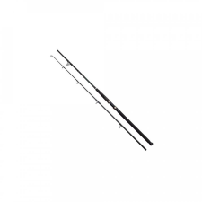 Madcat Black Heavy Duty harcsázó bot - 2,40m 200-300g horgászbot