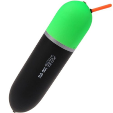 Madcat Gigar Catfish Float úszó 300g (7123300) horgászkiegészítő
