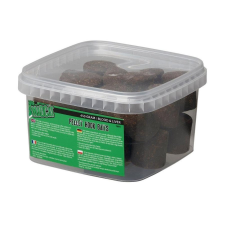Madcat Pellet Hook Bait 25mm harcsázó horogpellet 450g - squid bojli, aroma
