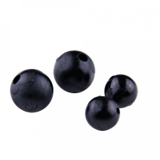 Madcat Rubber Beads gumigyöngy - 8mm 20db horgászkiegészítő
