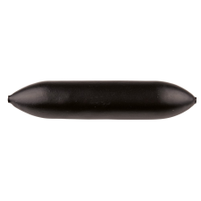 Madcat Subfloat 20g Speciális harcsás lebegtető úszó (7589020) horgászkiegészítő