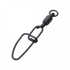 Madcat Swivels forgó - L 3db horgászkiegészítő