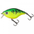 Madcat Tight-S Shallow 12cm wobler - glow