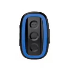 MadCat Topcat Alarm Blue harcsás kapásjelző Kék (SVS707630003) kapásjelző