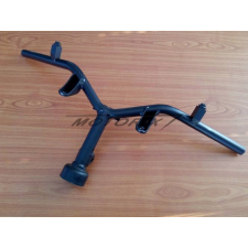 Made in China Kormány Aprilia SR 97-99 egyéb motorkerékpár alkatrész