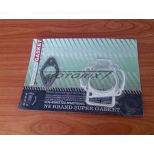 Made in China Tömítés szett hengerhez AC Piaggio 70cc egyéb motorkerékpár alkatrész