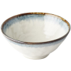 MADE IN JAPAN Aurora Udon tál 20 cm 800 ml