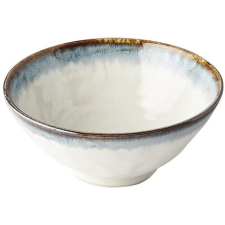 MADE IN JAPAN Aurora Udon tál 20 cm 800 ml konyhai eszköz