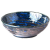 MADE IN JAPAN Copper Swirl 13 cm 200 ml tálka