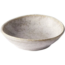 MADE IN JAPAN Szószos tál Fade 8 cm, homokszínű konyhai eszköz