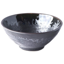  Made In Japan Udon Matt, 20 cm, 900 ml (MIJC3749) tányér és evőeszköz