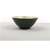 MADE IN JAPAN Udon tál Dk Green 20 cm 900 ml