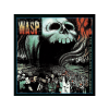 MADFISH W.A.S.P. - The Headless Children + Bonus Tracks (Digipak) (Reissue) (CD)