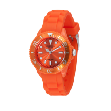 Madison L4167-04 UNISEX karóra karóra