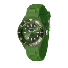 Madison L4167-18 UNISEX karóra karóra