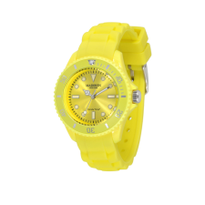 Madison L4167-21 UNISEX karóra karóra