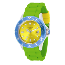 Madison U4484G UNISEX karóra karóra