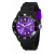 Madison U4486-01 UNISEX karóra