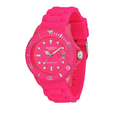 Madison U4503-48 UNISEX karóra karóra