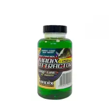  Madix attractor amúr 250ml bojli, aroma
