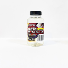  MADIX ATTRACTOR FOKHAGYMA 250ML bojli, aroma