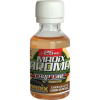  Madix folyékony aroma csoki 25ml