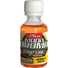  MADIX FOLYÉKONY AROMA MÉZ 25ML bojli, aroma