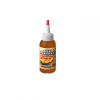 MADIX GEL BOOSTER CSOKI & NARANCS 75ML