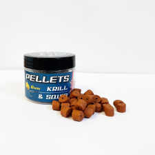  MADIX HOROG PELLET 8MM 50GR TINTAHAL&POLIP horog